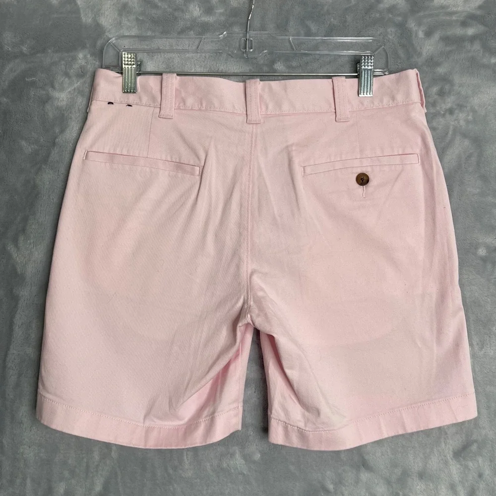 J. Crew Factory 7